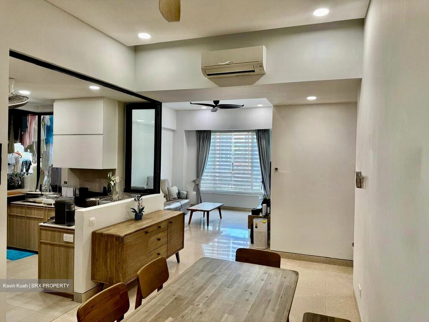 Cavendish Park (D21), Condominium #525613691